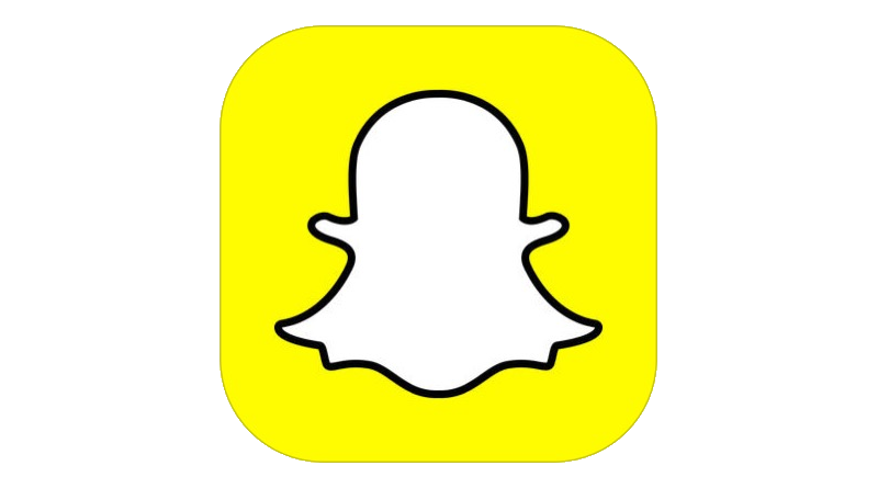 Snapchat Ads