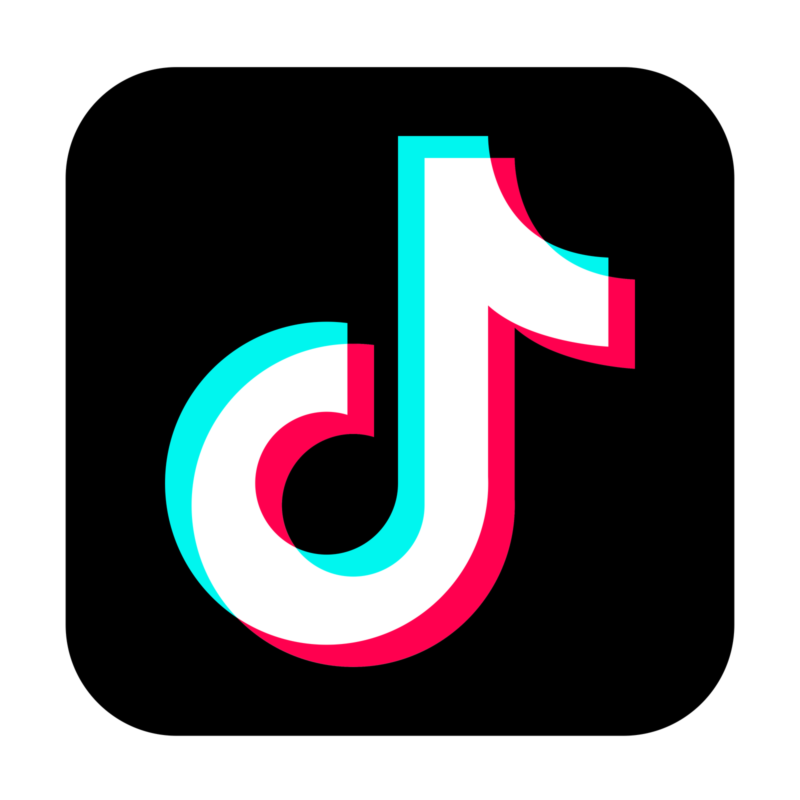 TikTok Ads