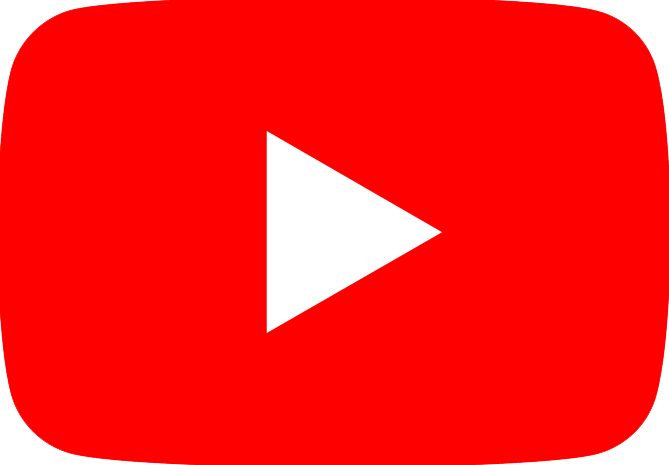 YouTube Ads